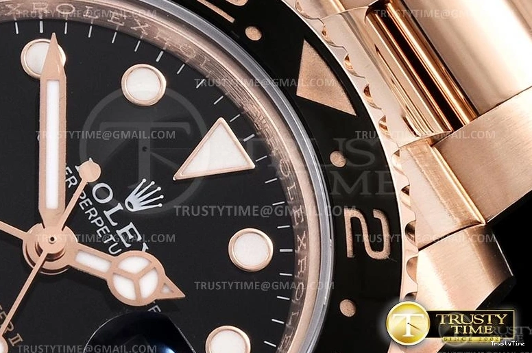 1230 Soft ROLGMT193 – GMT II 992